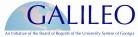 The Long, but Short, History of GALILEO