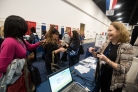 GALILEO phone lanyards were popular at GaETC 2015