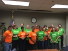 Newton County Library loves to promote Mango Languages